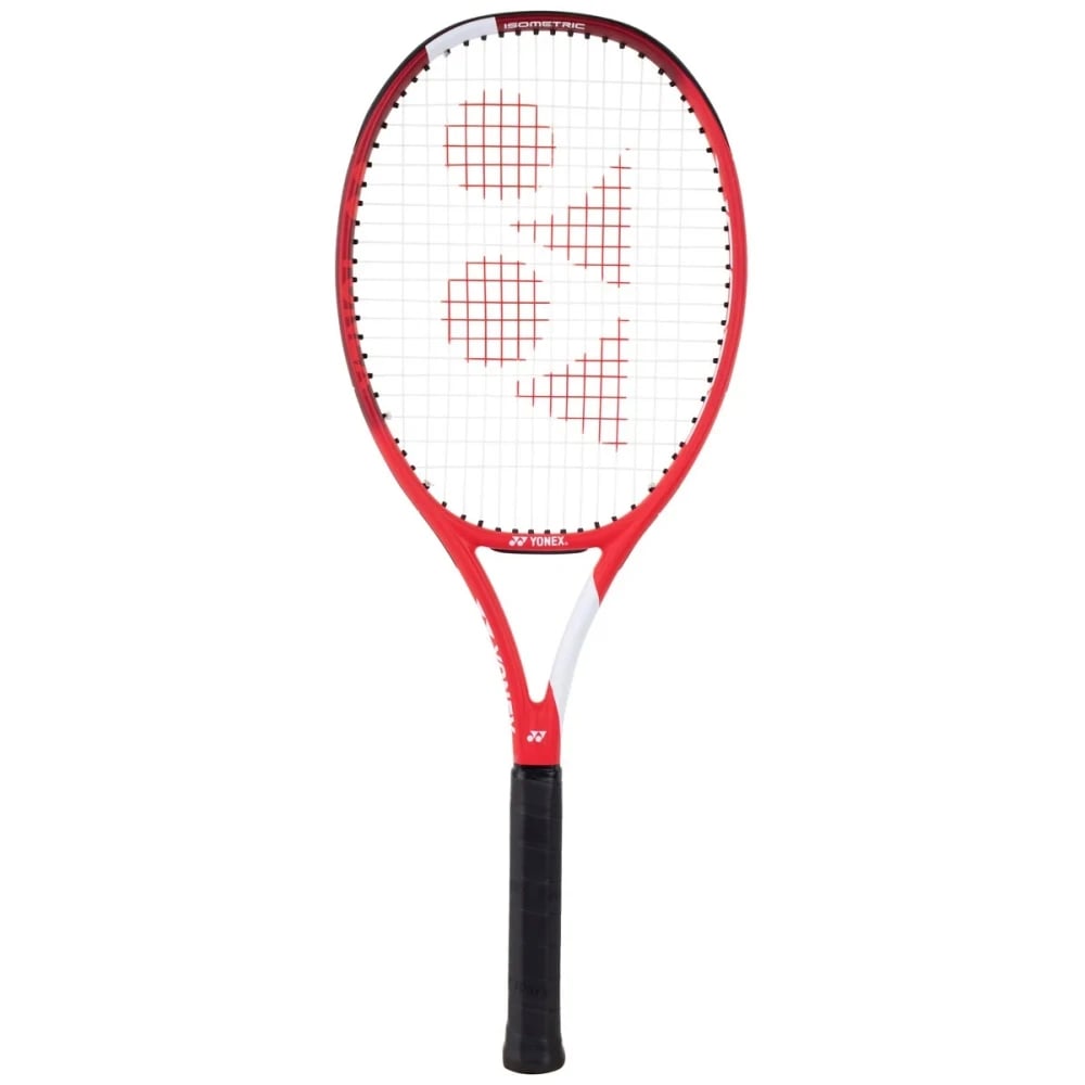 Vcore Ace Tennis Racket