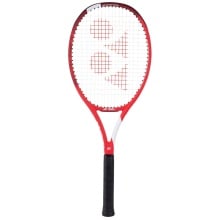 Yonex Vcore Ace Tennis Racket (260g)