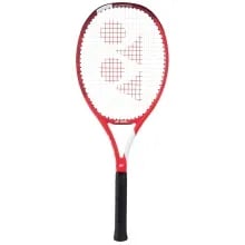 Yonex Tennis Racket vcore ace for beginners Vcore Ace Tennis Racket