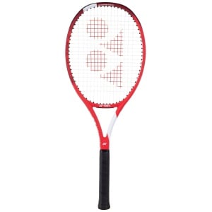 Yonex Tennis Racket vcore ace for beginners Vcore Ace Tennis Racket