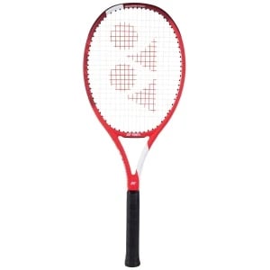 Yonex Tennis Racket vcore ace for beginners Vcore Ace Tennis Racket