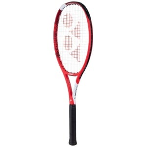 Yonex Tennis Racket vcore ace for beginners Vcore Ace Tennis Racket
