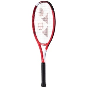 Yonex Tennis Racket vcore ace for beginners Vcore Ace Tennis Racket