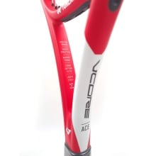 Vcore Ace Tennis Racket