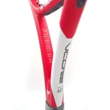 Yonex Tennis Racket vcore ace for beginners Vcore Ace Tennis Racket