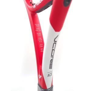 Yonex Tennis Racket vcore ace for beginners Vcore Ace Tennis Racket