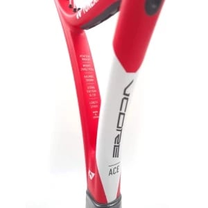 Yonex Tennis Racket vcore ace for beginners Vcore Ace Tennis Racket