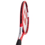 Vcore Ace Tennis Racket