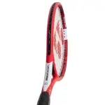 Vcore Ace Tennis Racket
