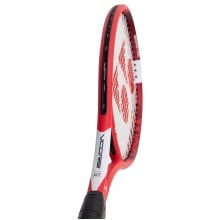 Vcore Ace Tennis Racket