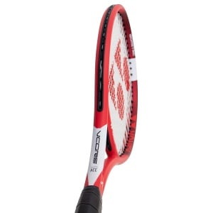 Yonex Tennis Racket vcore ace for beginners Vcore Ace Tennis Racket