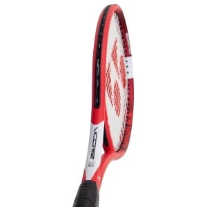 Yonex Tennis Racket vcore ace for beginners Vcore Ace Tennis Racket