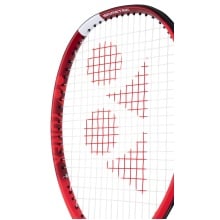 Vcore Ace Tennis Racket