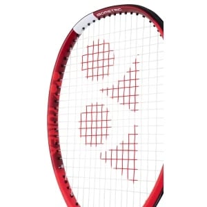 Yonex Tennis Racket vcore ace for beginners Vcore Ace Tennis Racket