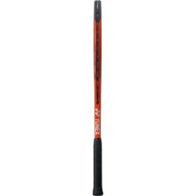 Yonex VCore Feel Tennis Racket (250g)