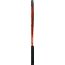 Yonex VCore Feel Tennis Racket (250g) Yonex VCore Feel Tennis Racket (250g)