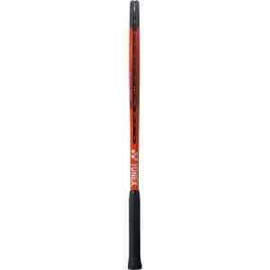 Yonex VCore Feel Tennis Racket (250g) Yonex VCore Feel Tennis Racket (250g)