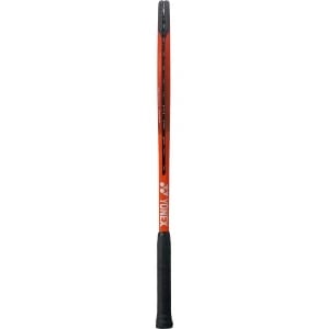Yonex VCore Feel Tennis Racket (250g)
