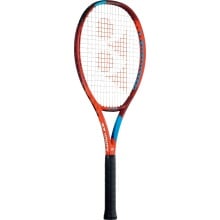 Yonex VCore Feel Tennis Racket (250g)