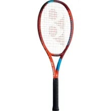 Yonex VCore Feel Tennis Racket (250g) Yonex VCore Feel Tennis Racket (250g)