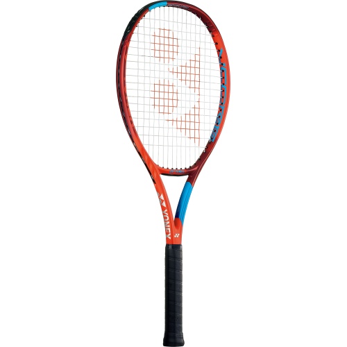 Yonex VCore Feel Tennis Racket (250g)