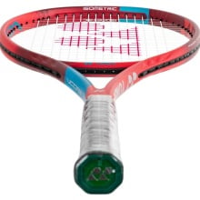 Yonex VCore Feel Tennis Racket (250g)