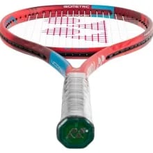Yonex VCore Feel Tennis Racket (250g) Yonex VCore Feel Tennis Racket (250g)