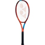 Yonex VCore Game Tennis Racket (270g)