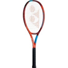 Yonex VCore Game Tennis Racket (270g)