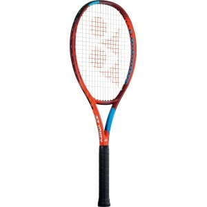 Yonex VCore Game Tennis Racket (270g)