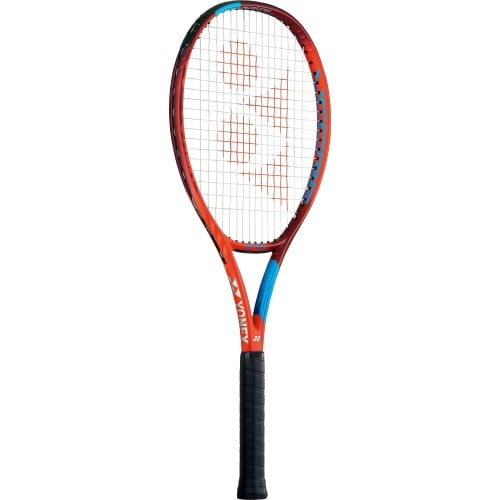 Yonex VCore Game Tennis Racket (270g)
