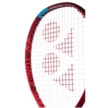 Yonex VCore Game Tennis Racket (270g)
