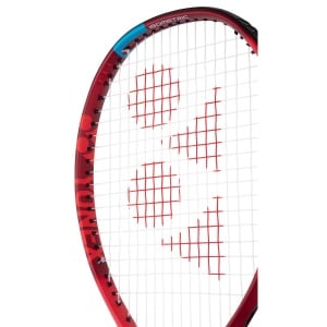 Yonex VCore Game Tennis Racket (270g)