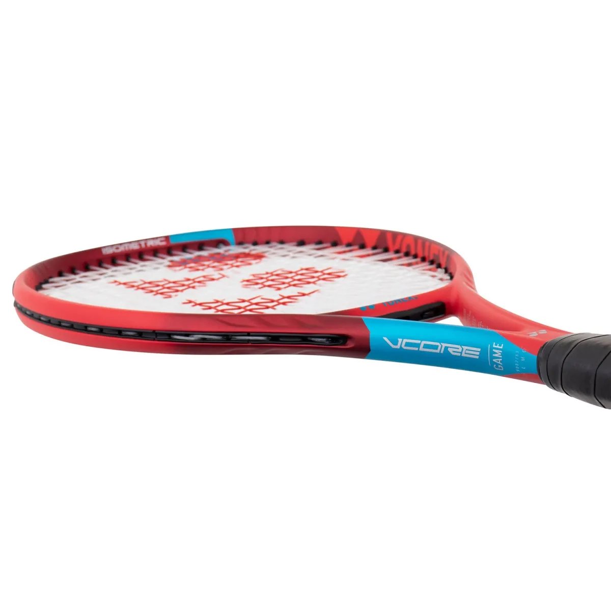 Buy Yonex VCore Game Tennis Racket (270g) @ Lowest Prices