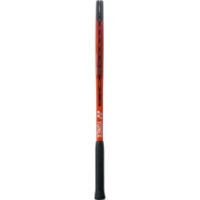 Yonex VCore Game Tennis Racket (270g)