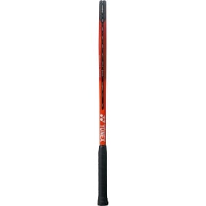Yonex VCore Game Tennis Racket (270g)