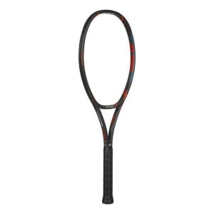 Yonex VCore Pro 100 Tennis Racket (300g) Yonex VCore Pro 100 Tennis Racket (300g)