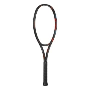 Yonex VCore Pro 100 Tennis Racket (300g) Yonex VCore Pro 100 Tennis Racket (300g)