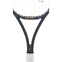 VCore Pro 100a Tennis Racket