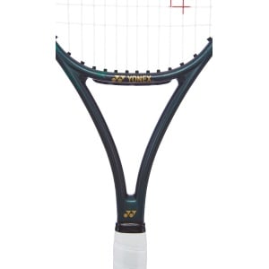 Yonex VCore Pro 100 a Tennis Racket (270g) VCore Pro 100a Tennis Racket