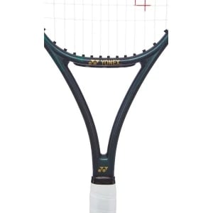 Yonex VCore Pro 100 a Tennis Racket (270g) VCore Pro 100a Tennis Racket