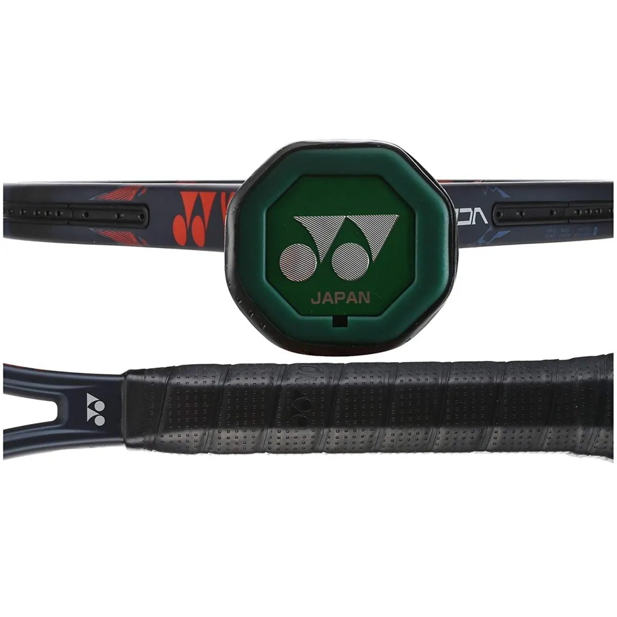 Buy Yonex VCore Pro 100 Tennis Racket (300g) -Sportsuncle
