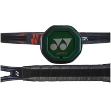 Yonex VCore Pro 100 Tennis Racket (300g)
