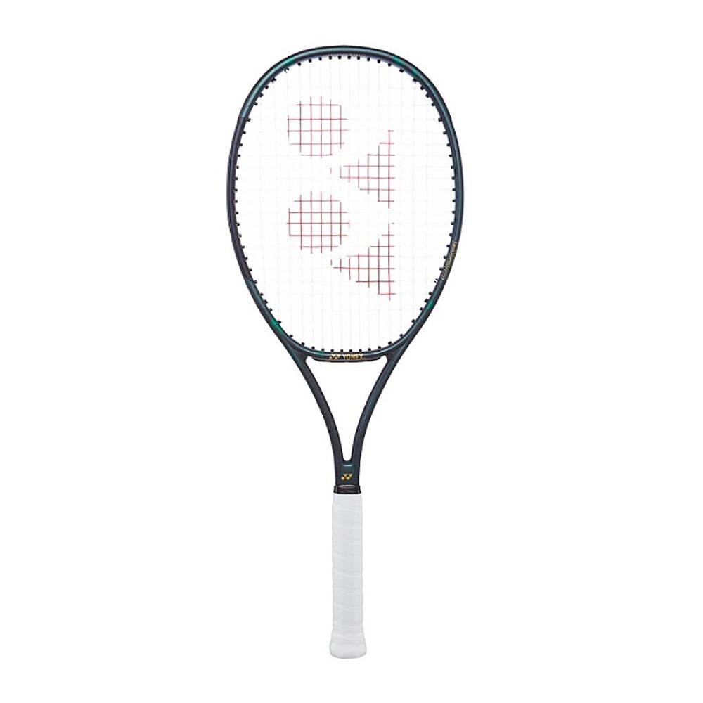 VCore Pro 100a Tennis Racket