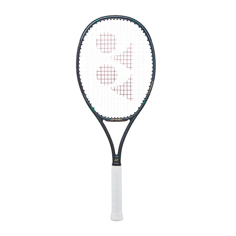 VCore Pro 100a Tennis Racket