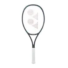 Yonex VCore Pro 100 a Tennis Racket (270g) VCore Pro 100a Tennis Racket