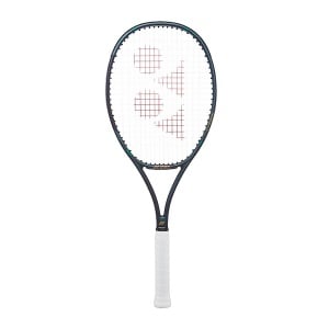 Yonex VCore Pro 100 a Tennis Racket (270g) VCore Pro 100a Tennis Racket