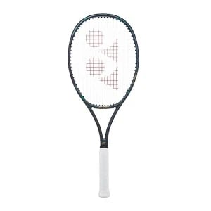 Yonex VCore Pro 100 a Tennis Racket (270g) VCore Pro 100a Tennis Racket