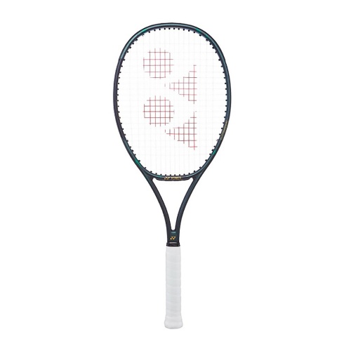 Yonex VCore Pro 100 Alpha Tennis Racket (270g)