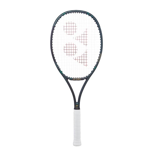 VCore Pro 100a Tennis Racket